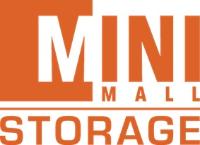 Storage Units at Mini Mall Storage - Stittsville 